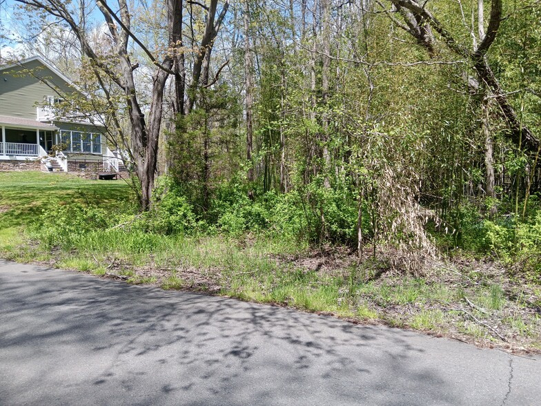 Monroe Boulevard, Monroe Township, NJ en venta - Foto principal - Imagen 3 de 5