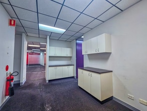 23 Rankens Ct, Wyong en alquiler Foto del interior- Imagen 1 de 1