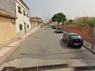 Más detalles de Terreno en venta