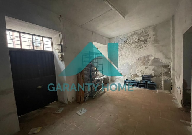 Más detalles de Edificio residencial​ en venta