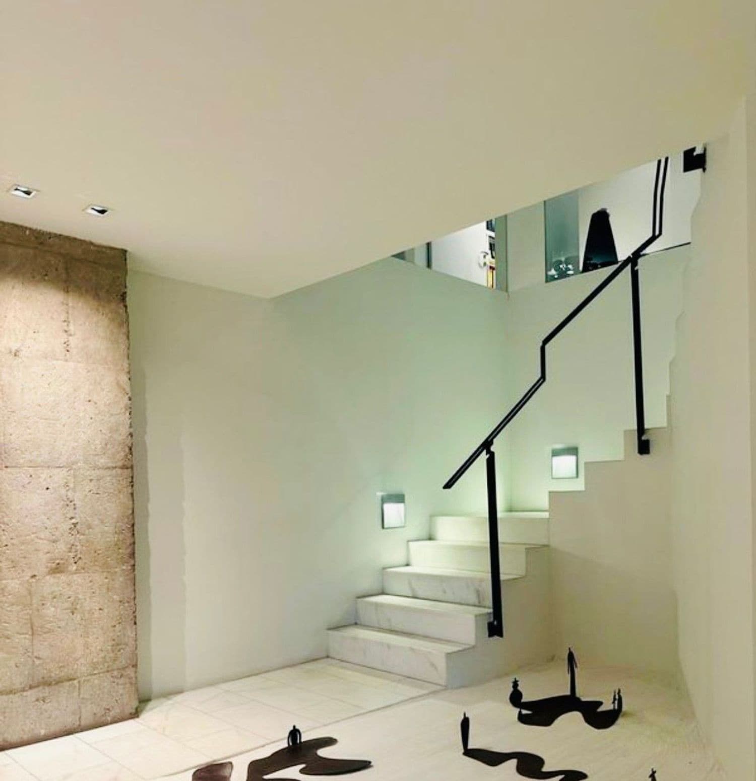 Nave en Las Palmas de Gran Canaria, Las Palmas en alquiler Foto del edificio- Imagen 1 de 23