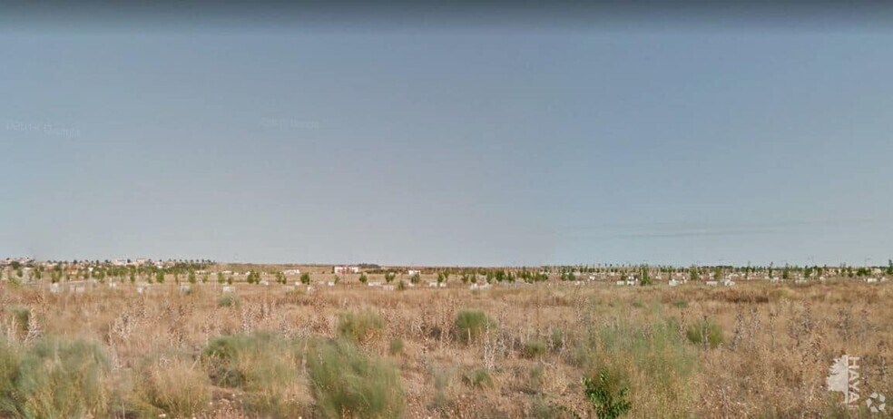 Calle Jadraque, 4, Cabanillas del Campo, Guadalajara en venta - Foto principal - Imagen 1 de 1