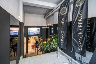 Oficina/Local en Madrid, Madrid en alquiler Foto del interior- Imagen 1 de 34