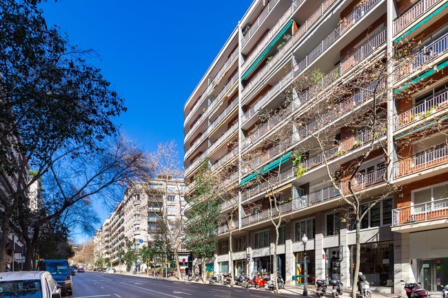 Más detalles de Local en alquiler