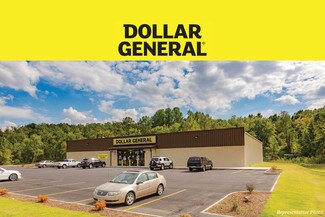 Más detalles de 412 Highway 101 N, Rockaway Beach, OR - Local en venta