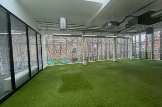 11 Bull Ln, High Wycombe en alquiler Foto del interior- Imagen 2 de 4