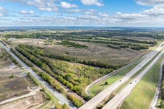 Más detalles para Highway 82, Sherman, TX - Terrenos en venta