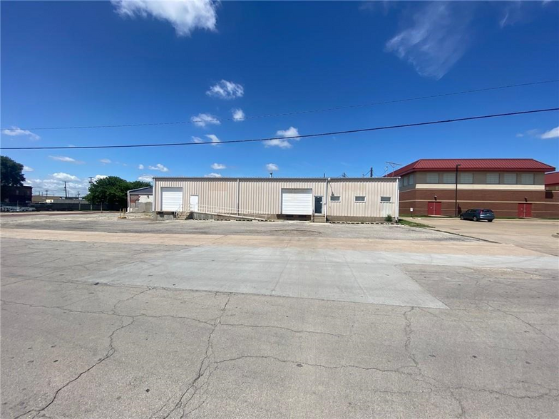 624 S 7th St, Saint Joseph, MO en venta - Foto del edificio - Imagen 2 de 71