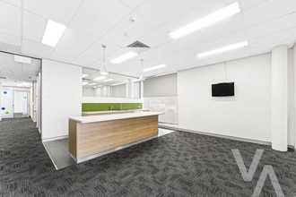 29 Smith St, Charlestown en alquiler Foto del interior- Imagen 1 de 7