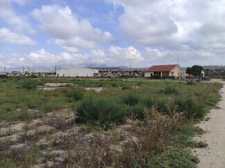 Más detalles de Terreno en venta