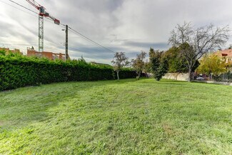 Más detalles de 9 Rue De La Croix Des Rameaux, Pont-du-Château - Terreno en venta