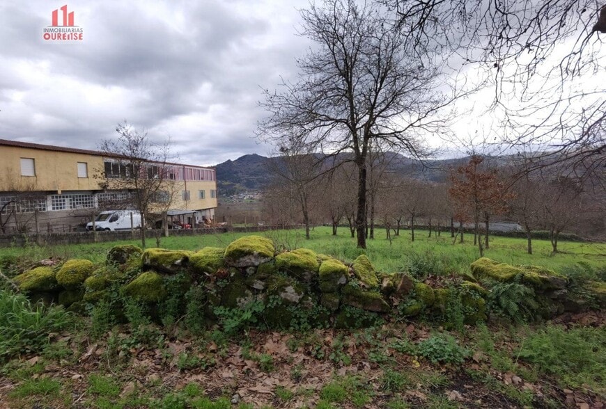 Belesar, Coles, Orense en venta - Foto del edificio - Imagen 2 de 3