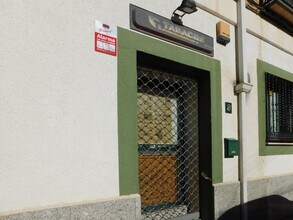 Local en Illescas, Toledo en alquiler Foto del interior- Imagen 2 de 16