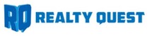 Realty Quest