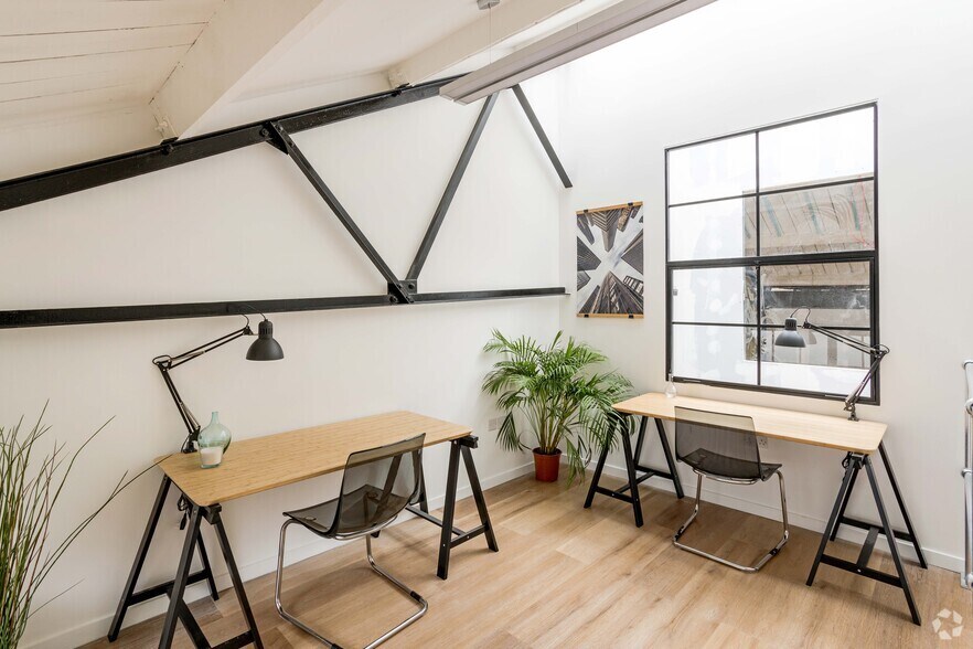 284 Water Rd, Wembley en alquiler - Foto del interior - Imagen 3 de 23