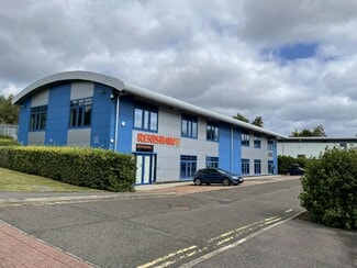 Más detalles de 42 Research Ave N, Currie - Oficina en venta