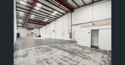 106 Old Pittwater Rd, Brookvale en alquiler Foto del interior- Imagen 1 de 3