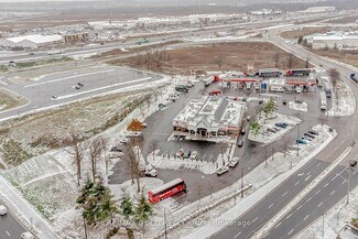 Más detalles de 495 York Rd, Niagara On The Lake, ON - Local en venta