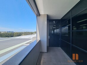 32-34 Peter Brock Dr, Eastern Creek en alquiler Foto del edificio- Imagen 1 de 6