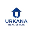 Urkana Real Estate