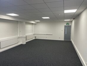 New York Way, Newcastle Upon Tyne en alquiler Foto del interior- Imagen 1 de 10