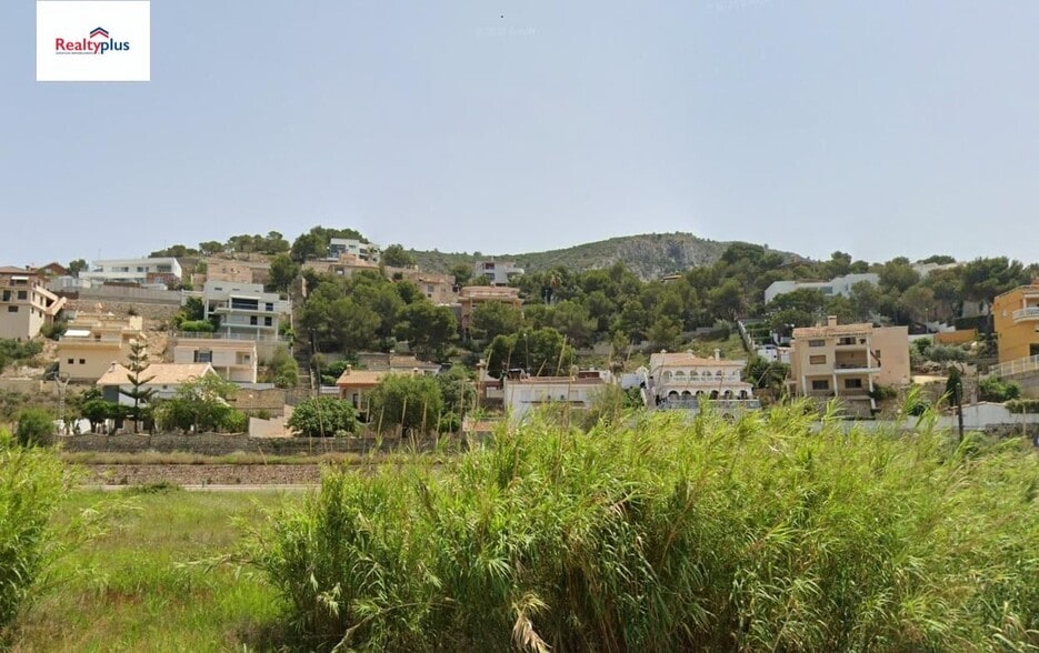 Carrer d'en Montaverner, 23, Cullera, Valencia en venta - Otros - Imagen 2 de 2