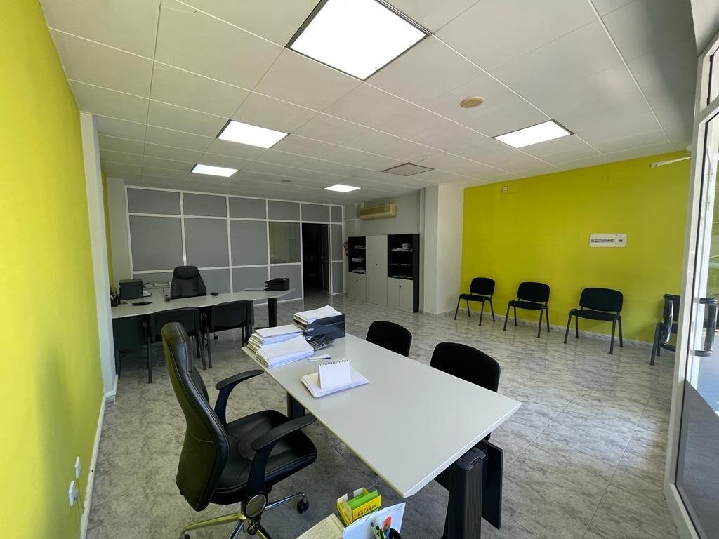 Edificio residencial en Malgrat de Mar, Barcelona en venta Foto principal- Imagen 1 de 4