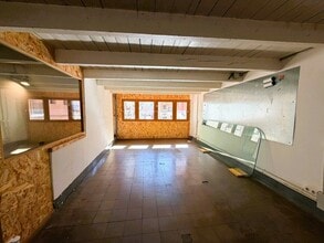 Oficina en Barcelona, Barcelona en alquiler Foto del interior- Imagen 1 de 8