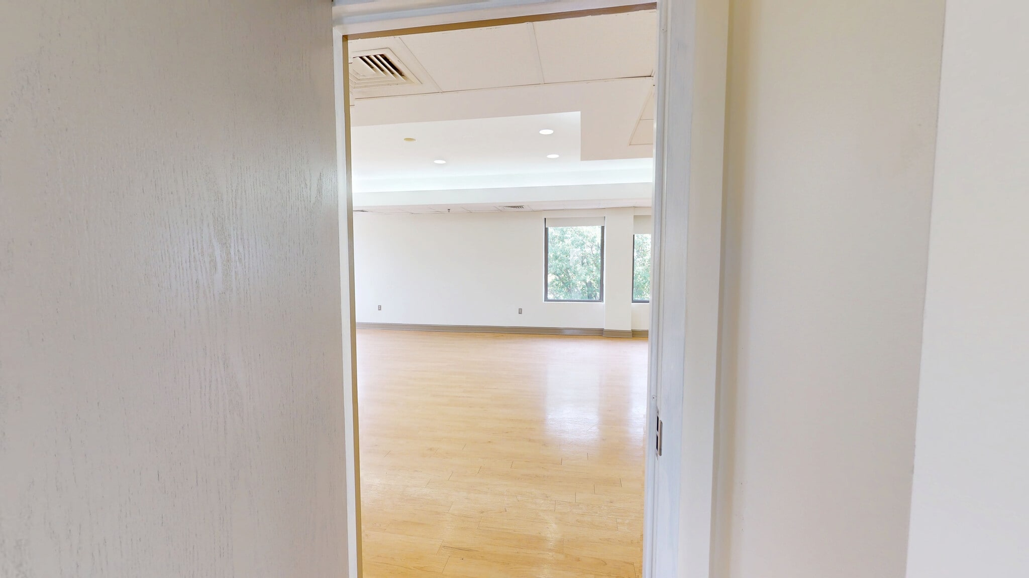 7777 Leesburg Pike, Falls Church, VA en alquiler Foto del interior- Imagen 1 de 4