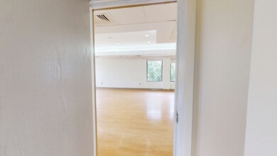 7777 Leesburg Pike, Falls Church, VA en alquiler Foto del interior- Imagen 1 de 4