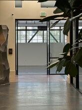 111 Rhode Island St, San Francisco, CA en alquiler Foto del interior- Imagen 1 de 5