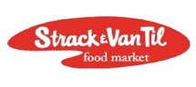 Strack & Van Til