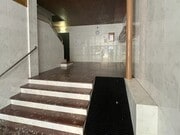 Foto interior