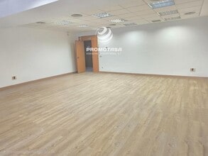 Oficina en Rivas-Vaciamadrid, Madrid en alquiler Foto del interior- Imagen 1 de 4