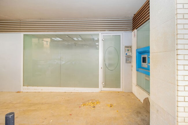 Más detalles de Edificio residencial​ en venta