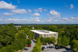 3715 Davinci Ct, Peachtree Corners, GA - vista aérea  vista de mapa - Image1