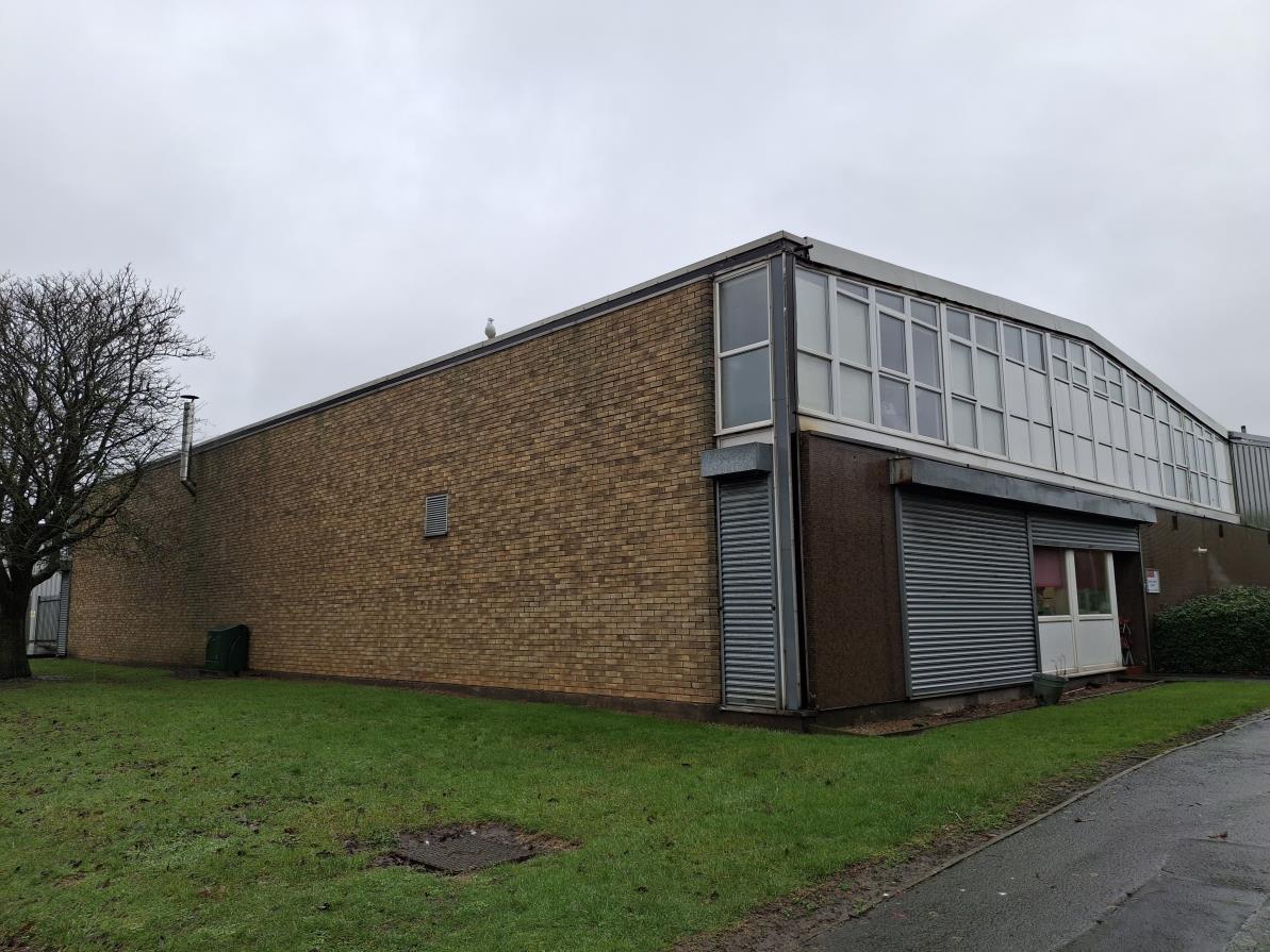 Oslo Close, North Shields en venta Foto principal- Imagen 1 de 2