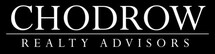 Chodrow Realty Advisors