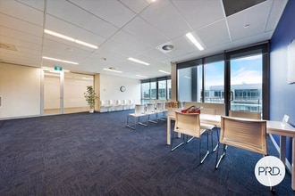 3 Columbia Ct, Norwest en alquiler Foto del interior- Imagen 2 de 14