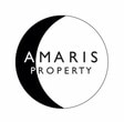 Amaris Property Limited