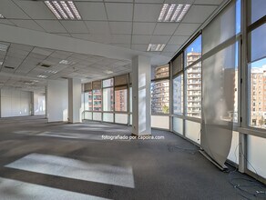 Avinguda Diagonal, 208, Barcelona, Barcelona en alquiler Foto del interior- Imagen 1 de 25