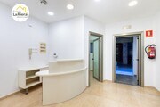 Foto interior