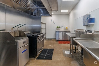 1388 Daisy Ave, Long Beach, CA en alquiler Foto del interior- Imagen 2 de 5