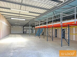 66 Allée Du Cers, Mondouzil en venta Foto del interior- Imagen 1 de 5