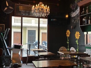 Local en Barcelona, Barcelona en alquiler Foto del interior- Imagen 2 de 9