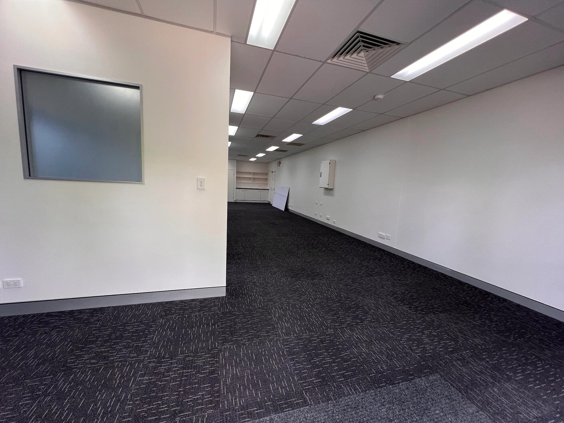 1343 Wynnum Rd, Tingalpa en alquiler Foto del interior- Imagen 1 de 9