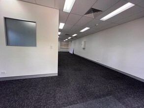 1343 Wynnum Rd, Tingalpa en alquiler Foto del interior- Imagen 1 de 9