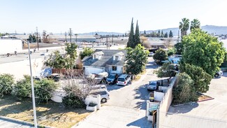 Más detalles para 12214 Garvey Ave, El Monte, CA - Edificios residenciales en venta