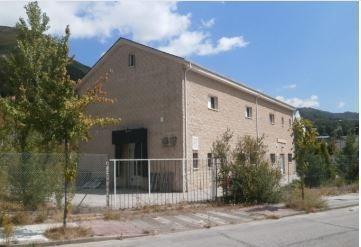 Calle de San Lorenzo Pi-VI, 3, Villablino, León en venta - Foto principal - Imagen 1 de 3