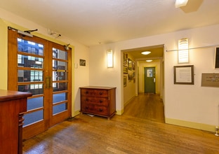 Westbourne Rd, Birmingham en alquiler Foto del interior- Imagen 1 de 11